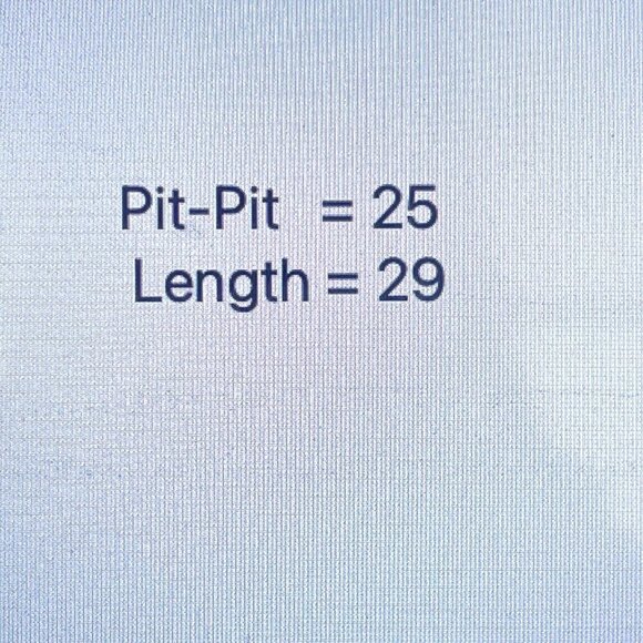 NWOT 32 Degrees Heat Men's XL Light Gray Full-Zip Jacket Polyester Soft shell - Picture 3 of 7